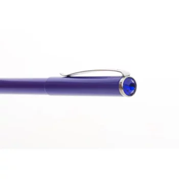 Ручка шариковая PIERRE CARDIN PC0706BP PC0706BP