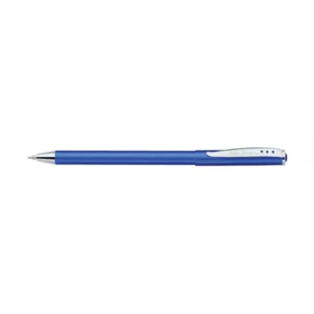 Ручка шариковая PIERRE CARDIN PC0706BP PC0706BP