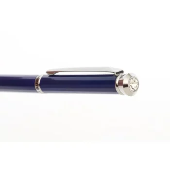 Ручка шариковая PIERRE CARDIN PC0707BP PC0707BP