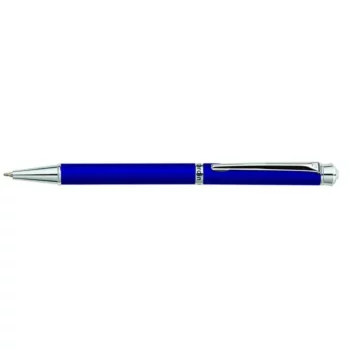Ручка шариковая PIERRE CARDIN PC0707BP PC0707BP