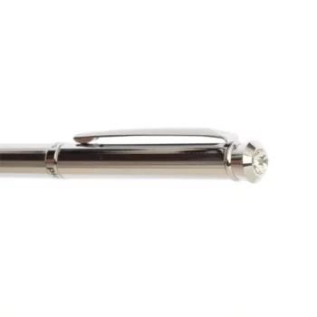 Ручка шариковая PIERRE CARDIN PC0708BP PC0708BP