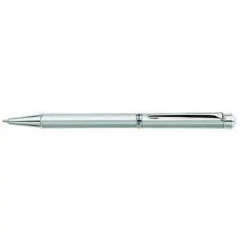 Ручка шариковая PIERRE CARDIN PC0708BP PC0708BP