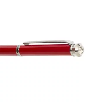Ручка шариковая PIERRE CARDIN PC0709BP PC0709BP