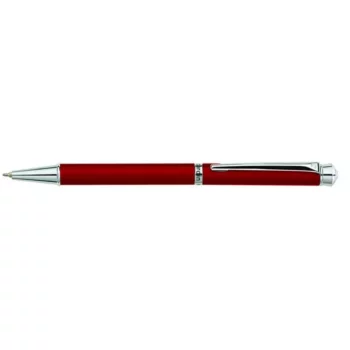 Ручка шариковая PIERRE CARDIN PC0709BP PC0709BP