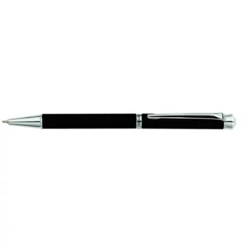 Ручка шариковая PIERRE CARDIN PC0710BP PC0710BP