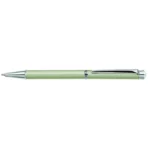 Ручка шариковая PIERRE CARDIN PC0711BP PC0711BP