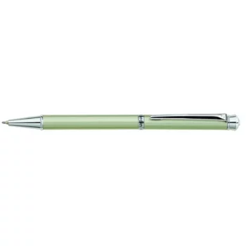 Ручка шариковая PIERRE CARDIN PC0711BP PC0711BP