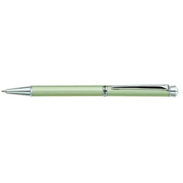 Ручка шариковая PIERRE CARDIN PC0711BP PC0711BP