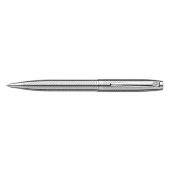 Ручка шариковая PIERRE CARDIN PC0750BP PC0750BP