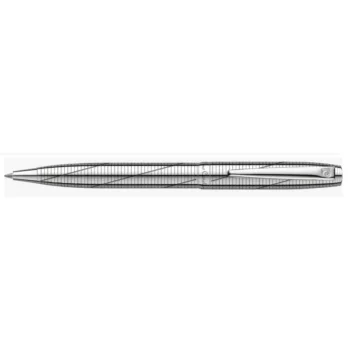 Ручка шариковая PIERRE CARDIN PC0751BP PC0751BP