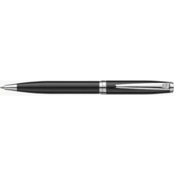 Ручка шариковая PIERRE CARDIN PC0752BP PC0752BP