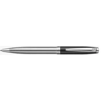 Ручка шариковая PIERRE CARDIN PC0753BP PC0753BP