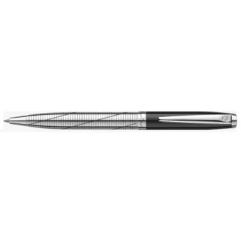 Ручка шариковая PIERRE CARDIN PC0754BP PC0754BP