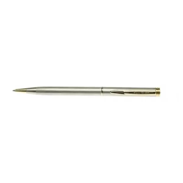 Ручка шариковая PEN&PEN PIERRE CARDIN PC0801BP PC0801BP