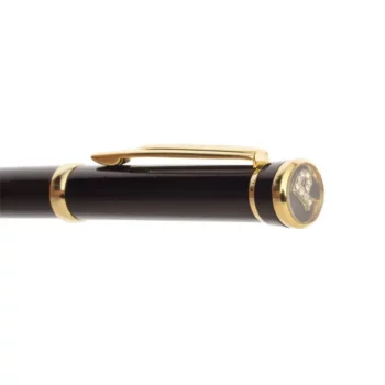 Ручка шариковая PIERRE CARDIN PC0805BP PC0805BP