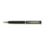 Ручка шариковая PIERRE CARDIN PC0805BP PC0805BP