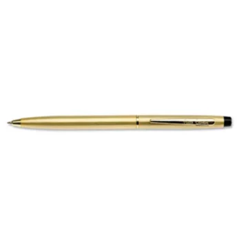 Ручка шариковая PIERRE CARDIN PC0808BP PC0808BP