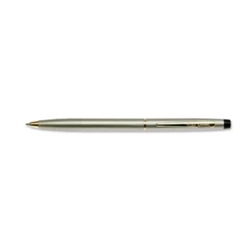 Ручка шариковая PIERRE CARDIN PC0811BP PC0811BP