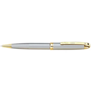 Ручка шариковая PIERRE CARDIN PC0835BP PC0835BP