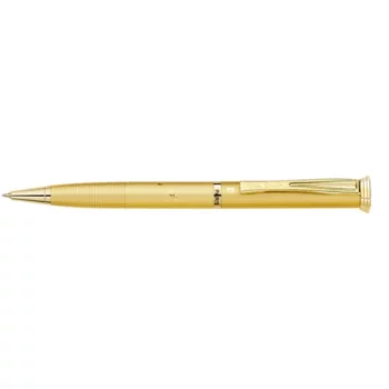 Ручка шариковая PIERRE CARDIN PC0836BP PC0836BP