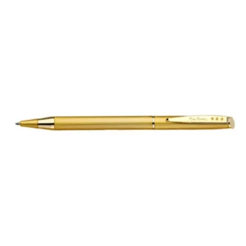 Ручка шариковая PIERRE CARDIN PC0858BP PC0858BP