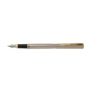 Ручка перьевая PIERRE CARDIN PC0865FP PC0865FP