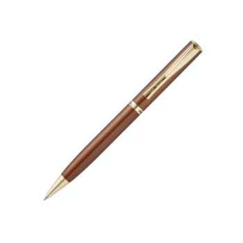 Ручка шариковая PIERRE CARDIN PC0866BP PC0866BP