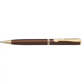 Ручка шариковая PIERRE CARDIN PC0866BP PC0866BP