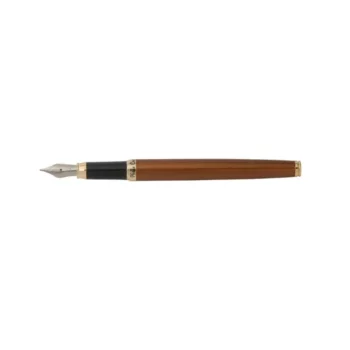 Ручка перьевая PIERRE CARDIN PC0866FP PC0866FP
