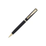 Ручка шариковая PIERRE CARDIN PC0867BP PC0867BP