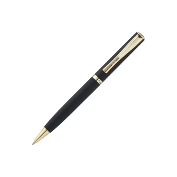 Ручка шариковая PIERRE CARDIN PC0867BP PC0867BP