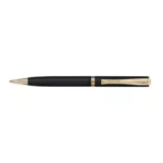 Ручка шариковая PIERRE CARDIN PC0867BP PC0867BP