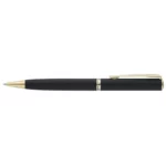 Ручка шариковая PIERRE CARDIN PC0867BP PC0867BP