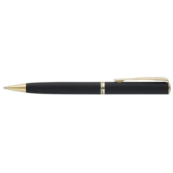 Ручка шариковая PIERRE CARDIN PC0867BP PC0867BP