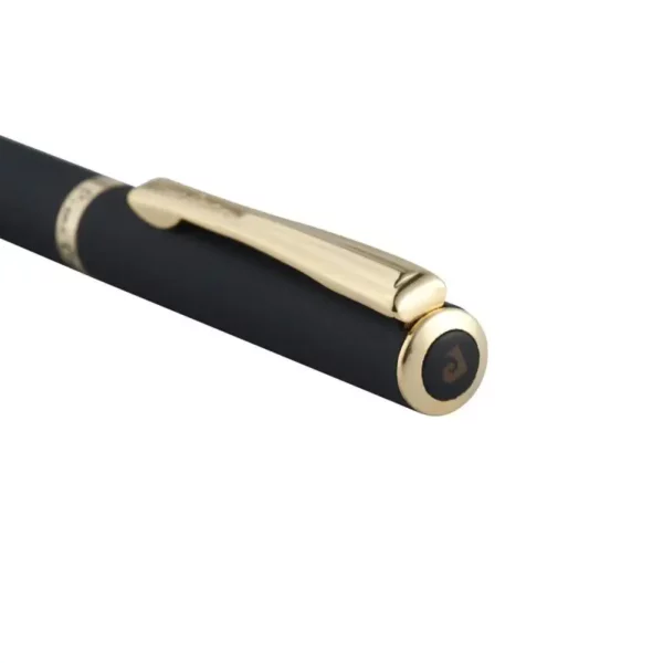 Ручка шариковая PIERRE CARDIN PC0867BP PC0867BP