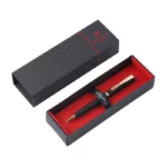 Ручка шариковая PIERRE CARDIN PC0867BP PC0867BP