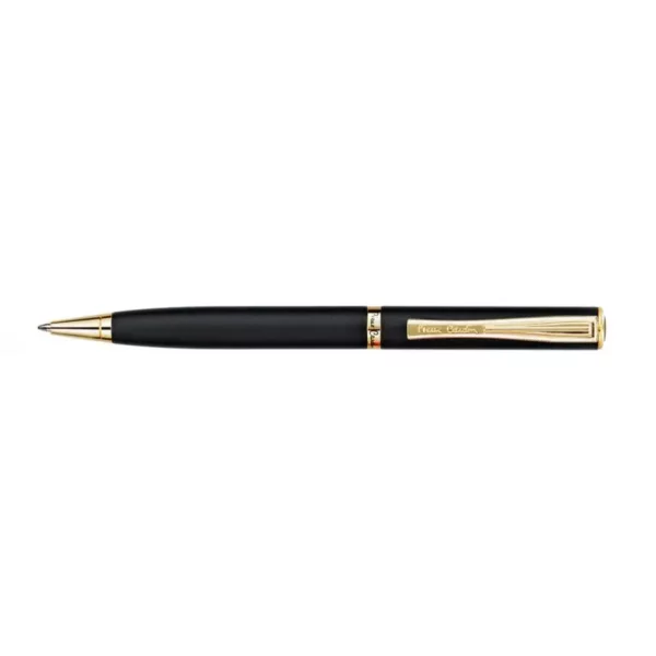 Ручка шариковая PIERRE CARDIN PC0867BP PC0867BP