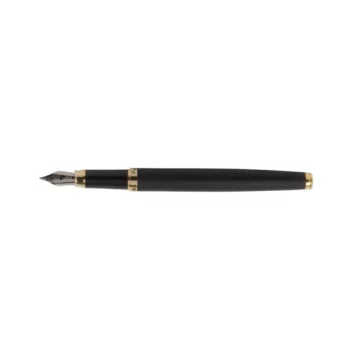 Ручка перьевая PIERRE CARDIN PC0867FP PC0867FP