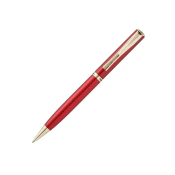 Ручка шариковая PIERRE CARDIN PC0870BP PC0870BP