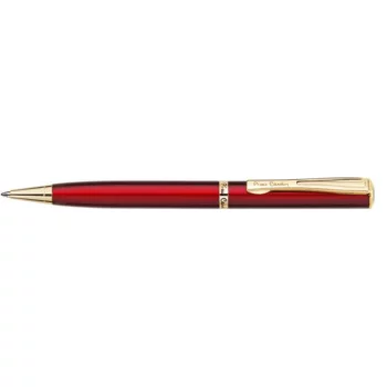 Ручка шариковая PIERRE CARDIN PC0870BP PC0870BP
