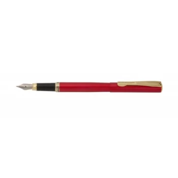 Ручка перьевая PIERRE CARDIN PC0870FP PC0870FP