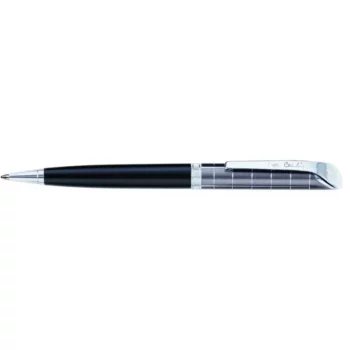 Ручка шариковая PIERRE CARDIN PC0873BP PC0873BP