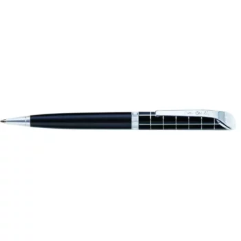 Ручка шариковая PIERRE CARDIN PC0874BP PC0874BP
