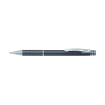 Ручка шариковая PIERRE CARDIN PC0884BP PC0884BP