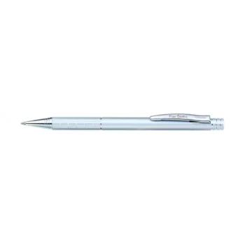 Ручка шариковая PIERRE CARDIN PC0885BP PC0885BP