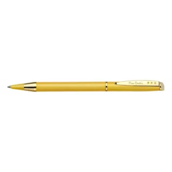 Ручка шариковая PIERRE CARDIN PC0888BP PC0888BP