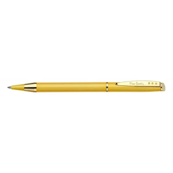 Ручка шариковая PIERRE CARDIN PC0888BP PC0888BP