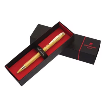 Ручка роллерная PIERRE CARDIN PC0888RP PC0888RP