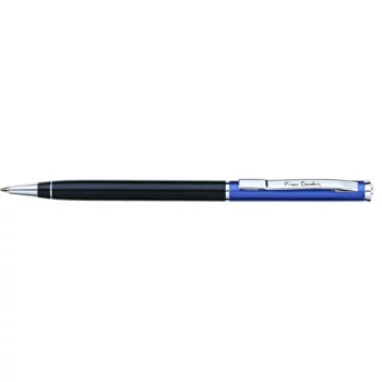 Ручка шариковая PIERRE CARDIN PC0890BP PC0890BP