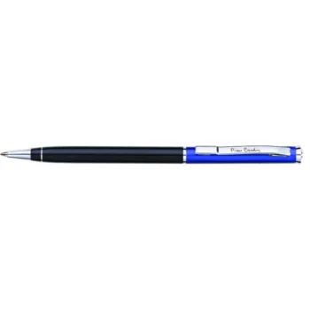 Ручка шариковая PIERRE CARDIN PC0891BP PC0891BP